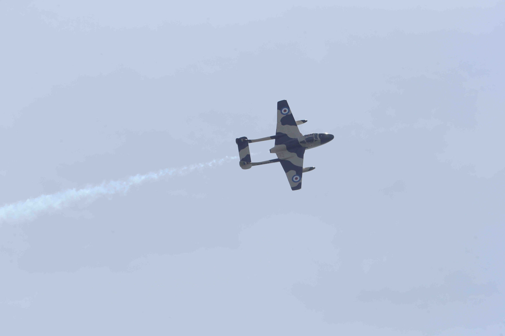 2019 Atlantic City Airshow